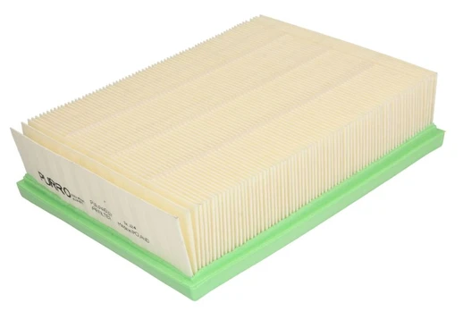 Oro filtras PURRO PUR-PA5027