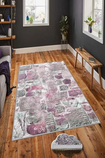 Asir kilimas Hmnt672 80x150 cm