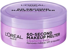 L'Oreal Cleansing Balm 75 ml