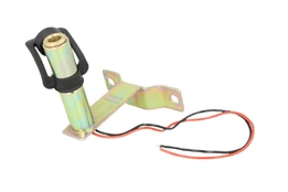 laikiklis, besisukantis švyturėlis TRUCKLIGHT BL-UN038