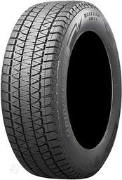 Bridgestone 285/65R17 BLIZZAK DM-V3 116R kaina