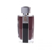 Aurora, Epic Oud, Eau De Parfum, For Men, 100 ml kaina
