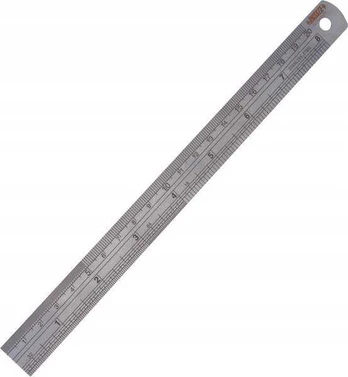 Insize Dydis PRZYMIAR MET.MLPD L-1000MM/40'