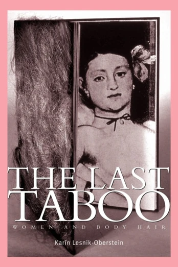 Last Taboo