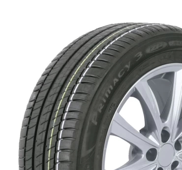 Michelin Primacy 3 195/55 R16 91 V