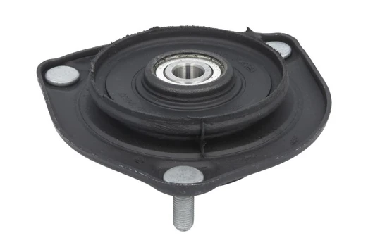 frikcinis guolis, pakabos statramsčio atramos montavimas A70532OEM