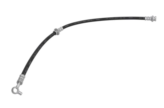 TRW PHD2138 Brake hose