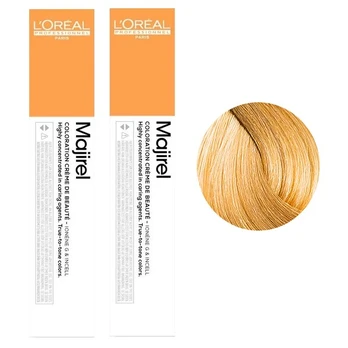 Loreal Majirel 9.3 2X50Ml