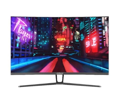 Monitorius DAHUA LM32-E230C
