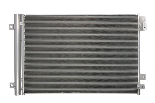 Kondicionieriaus radiatorius THERMOTEC KTT110844