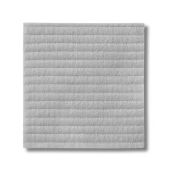 AQUACEL tvarstis AG + EXTRA, 10 cm x 10 cm, 10 vnt.