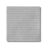 AQUACEL tvarstis AG + EXTRA, 10 cm x 10 cm, 10 vnt. kaina