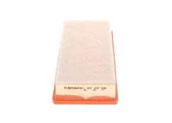 Oro filtras BOSCH 1457433596 kaina