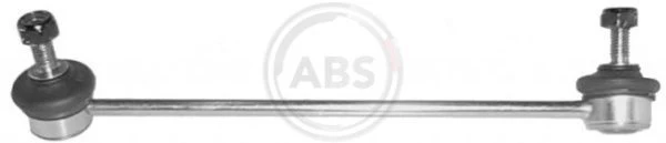 Šarnyro stabilizatorius A.B.S. 260246