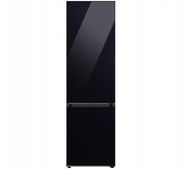 Samsung RB38C7B5E22