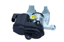 Stabdžių apkaba MAXGEAR 82-1266