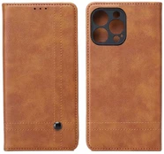 Dėklas Mocco Smart Seam Book Case for Samsung Galaxy A57 5G kaina