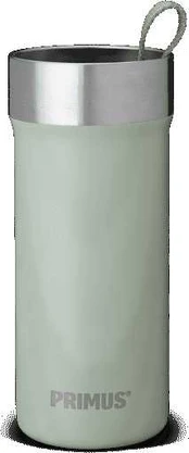 Termosinė gertuvė Primus Slurken 0.4 L mint