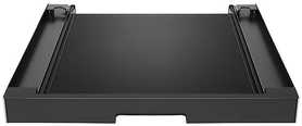 LG DK2B