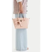Rankinė Nine West CEO-Serene-LX10185 Rožinė kaina