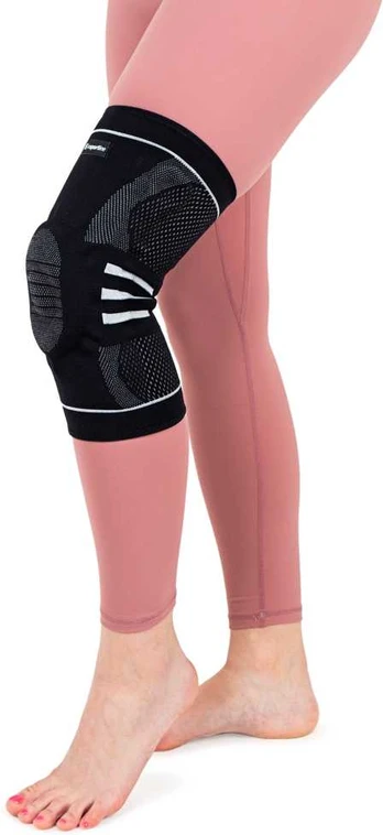 Insportline Knee Brace KB09