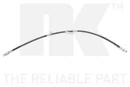 Stabdžių žarnelė NK 8545265