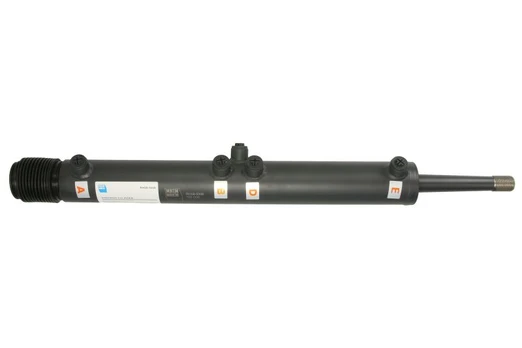 darbinis cilindras, vairo stiprintuvas RH59-5008