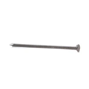 Vinys statybinės Haushalt, 32 mm x 1.4 mm, 0.3 kg kaina