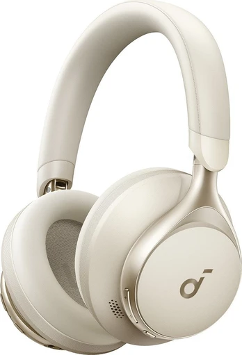 Ausinės Anker Space One