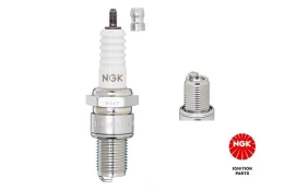 Uždegimo žvakė NGK 3430 kaina
