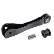 šarnyro stabilizatorius FEBI FE42094 kaina