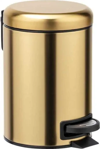 „Bin Gold“ 3L