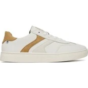 Laisvalaikio batai Rieker Revolution Lifestyle U0708-81 Balta