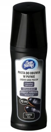 Batų tepalas, 70 ml