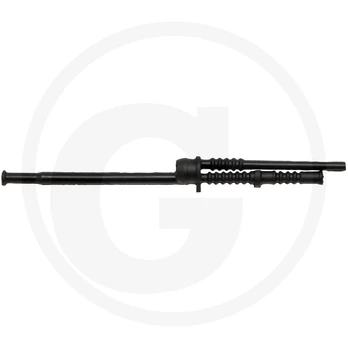 Makita Kuro žarna 965404590 DCS 340, DCS 341, DCS 400, DCS 401