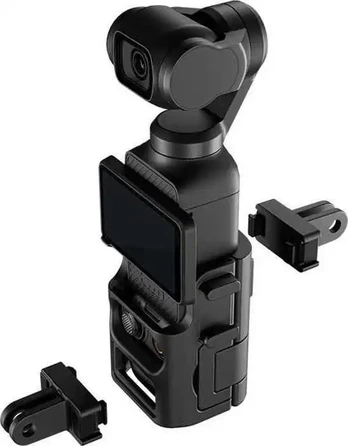 TELESIN Stand for DJI Osmo Pocket 3