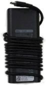 AC Adapter, 65W, 19.5V, 3