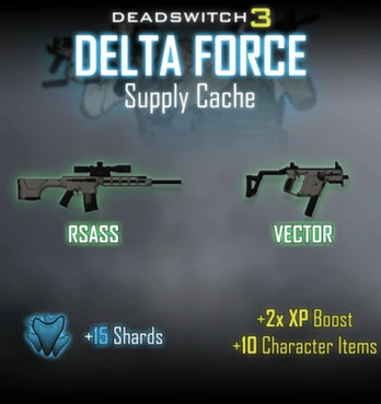 Deadswitch 3 PC