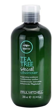 Paul Mitchell Refreshing Tea Tree ( Special Conditioner) 300 ml