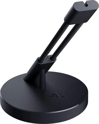 Pelės laido laikiklis Razer Mouse Bungee V3