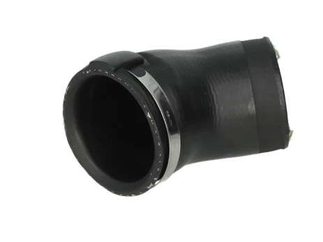 įsiurbimo vamzdis, oro filtras THERMOTEC DCW093TT