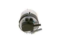 Kuro filtras BOSCH F026402204 kaina