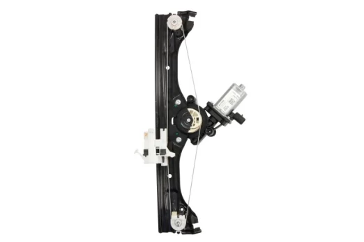 Stiklo keltuvas 6060-00-FI1704