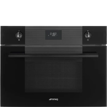 Orkaitė Smeg SO4101M1B3