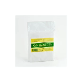 AZAS medicininė marlė, 0.9*2 M, N1