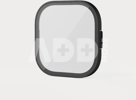 Drop In CineBloom Filter iPhone 15 Pro & Pro Max - 20%