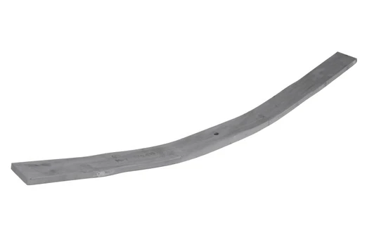 Lingės lapas 67443001