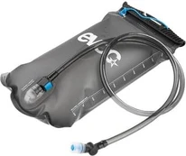Evoc HYDRATION BLADDER juomarakko, 2 l