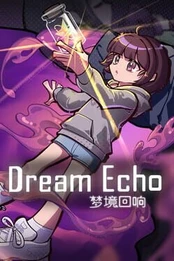 Dreamecho PC