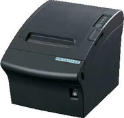Spausdintuvas Metapace T-3III, cutter, USB, kit (USB), juodas